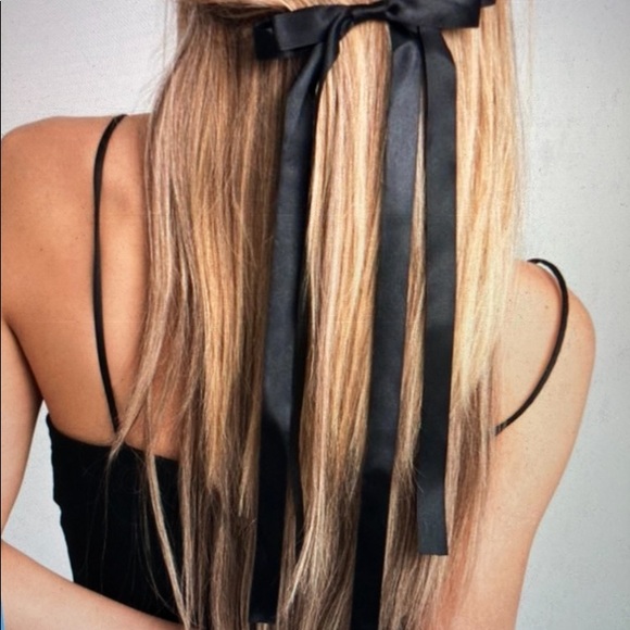 Tank - Picture 1 of 1